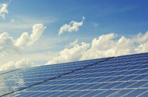 photo de l'entreprise SARL AES SYSTEMES SOLAIRES