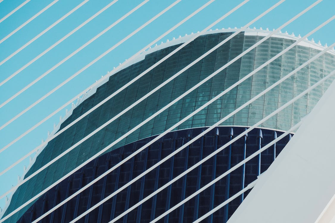 Qu’est-ce que la technologie des panneaux solaires tandem ?