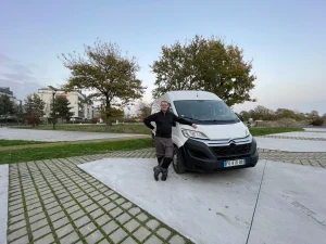installateur-panneaux-solaire-agree-rge