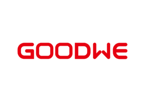 GOODWE - Installation Photovoltaïque