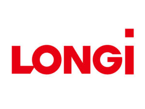 LONGI SOLAR FRANCE - Installation Photovoltaïque