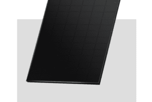 MEYER BURGER - Installation Photovoltaïque