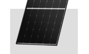 MEYER BURGER - Installation Photovoltaïque