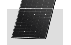 MEYER BURGER - Installation Photovoltaïque