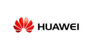 HUAWEI - Installation Photovoltaïque