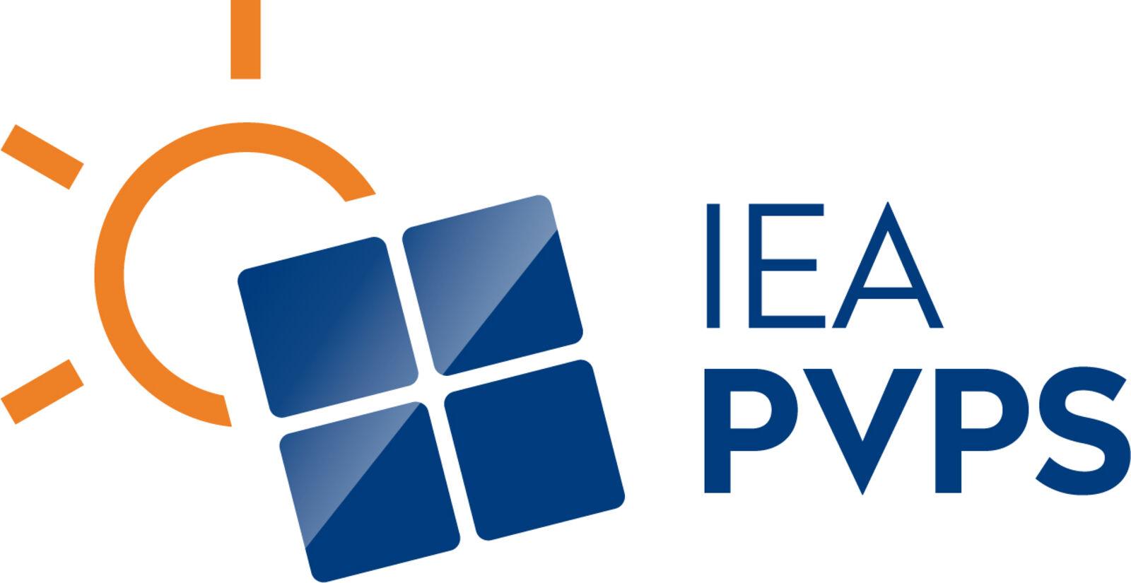 Les grandes tendances des applications photovoltaïques en 2024