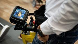 SolarCleano - Installation Photovoltaïque