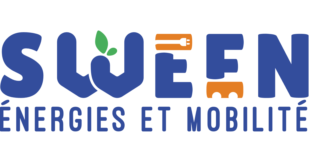 Sween lance Pilotic : des outils innovants pour une gestion plus rationnelle de l’énergie