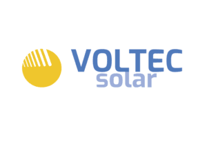 VOLTEC SOLAR - Installation Photovoltaïque