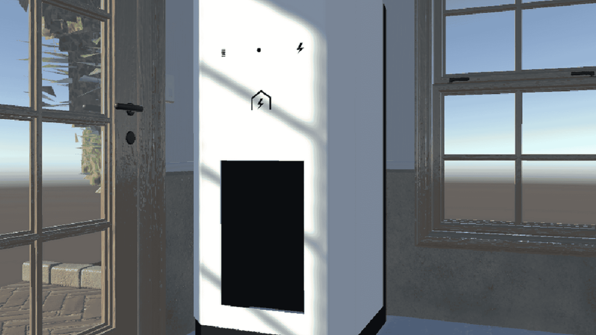 Remora home : une innovation révolutionnaire pour le stockage d&rsquo;énergie domestique