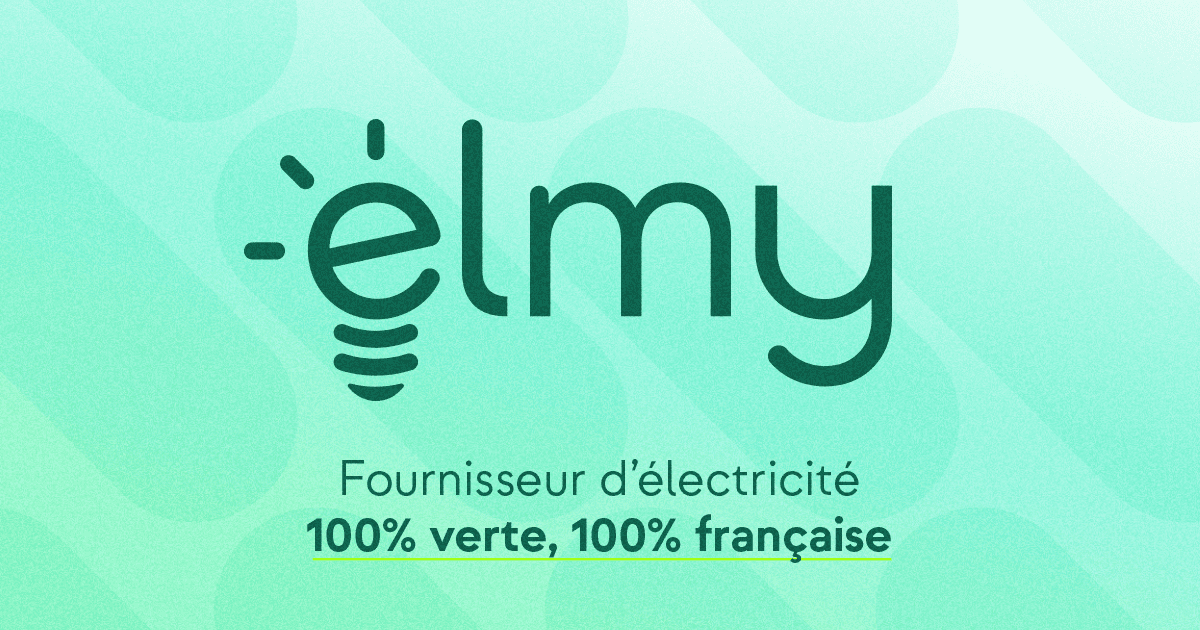 Cols Verts : un avantage salarial innovant pour une transition énergétique accessible à tous