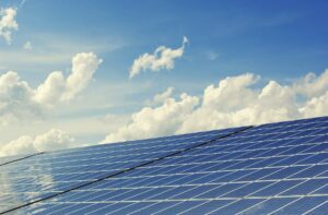 photo de l'entreprise 2B ENERGY
