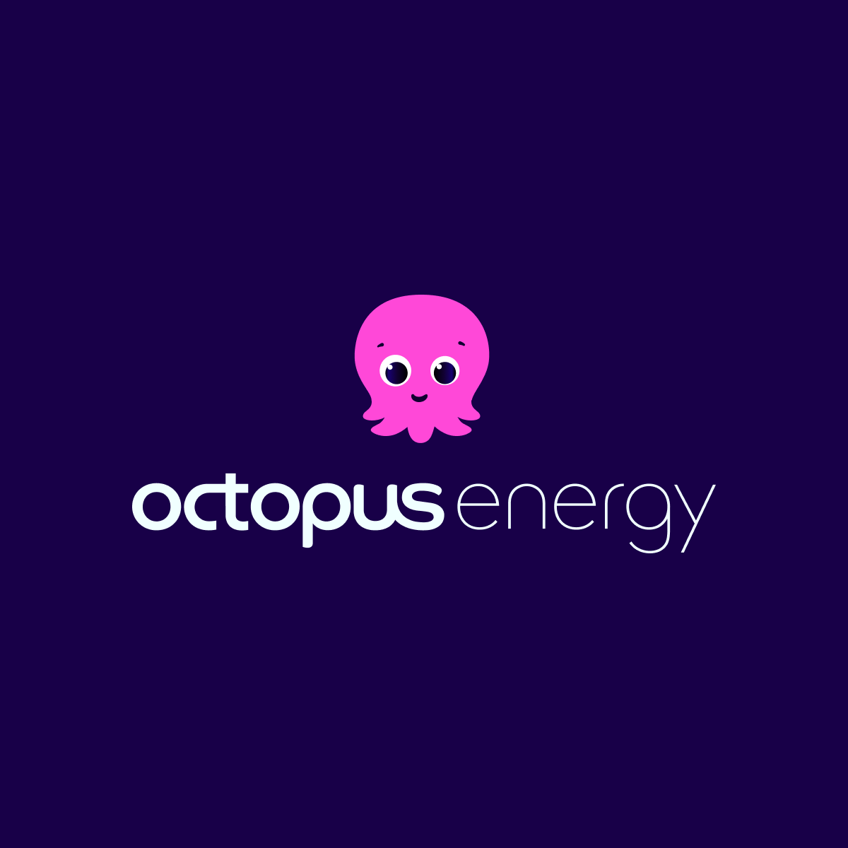 Octopus energy lance solar boost pour concurrencer edf oa sur le rachat de surplus solaire