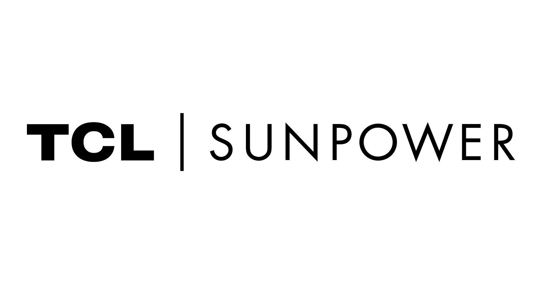 TCL SunPower Global a dévoilé une nouvelle génération de solutions solaires à Intersolar Europe 2025
