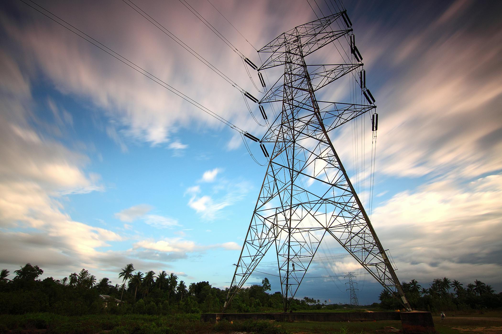 Programmation énergétique : vers une recomposition majeure du mix français entre nucléaire et renouvelables