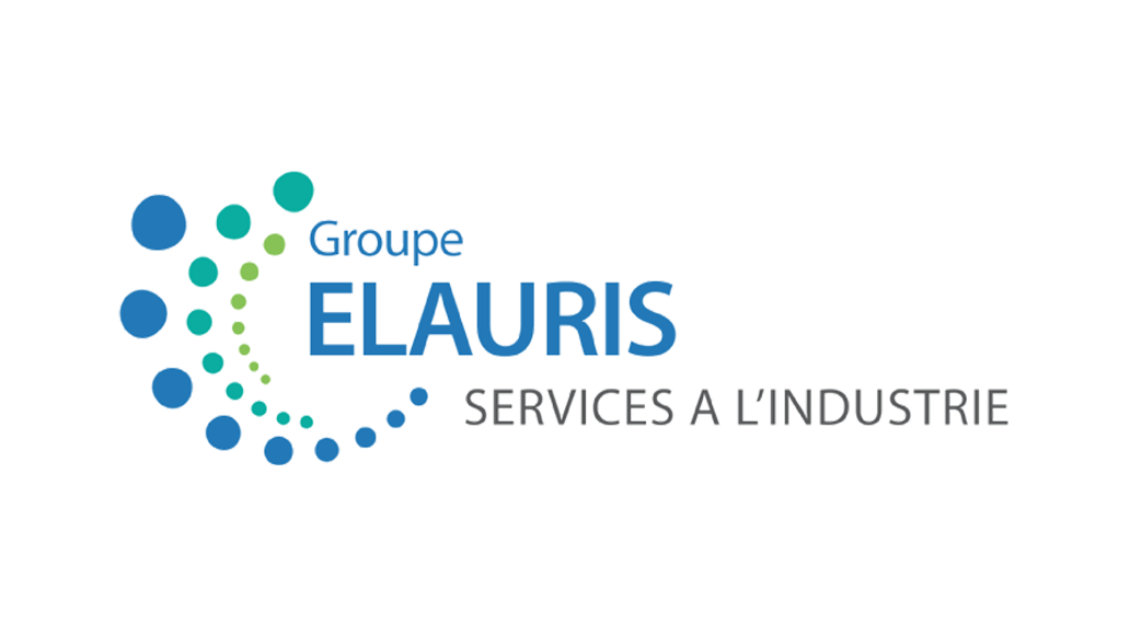 Elauris acquiert Voltino pour renforcer son expertise en énergie solaire et bornes de recharge