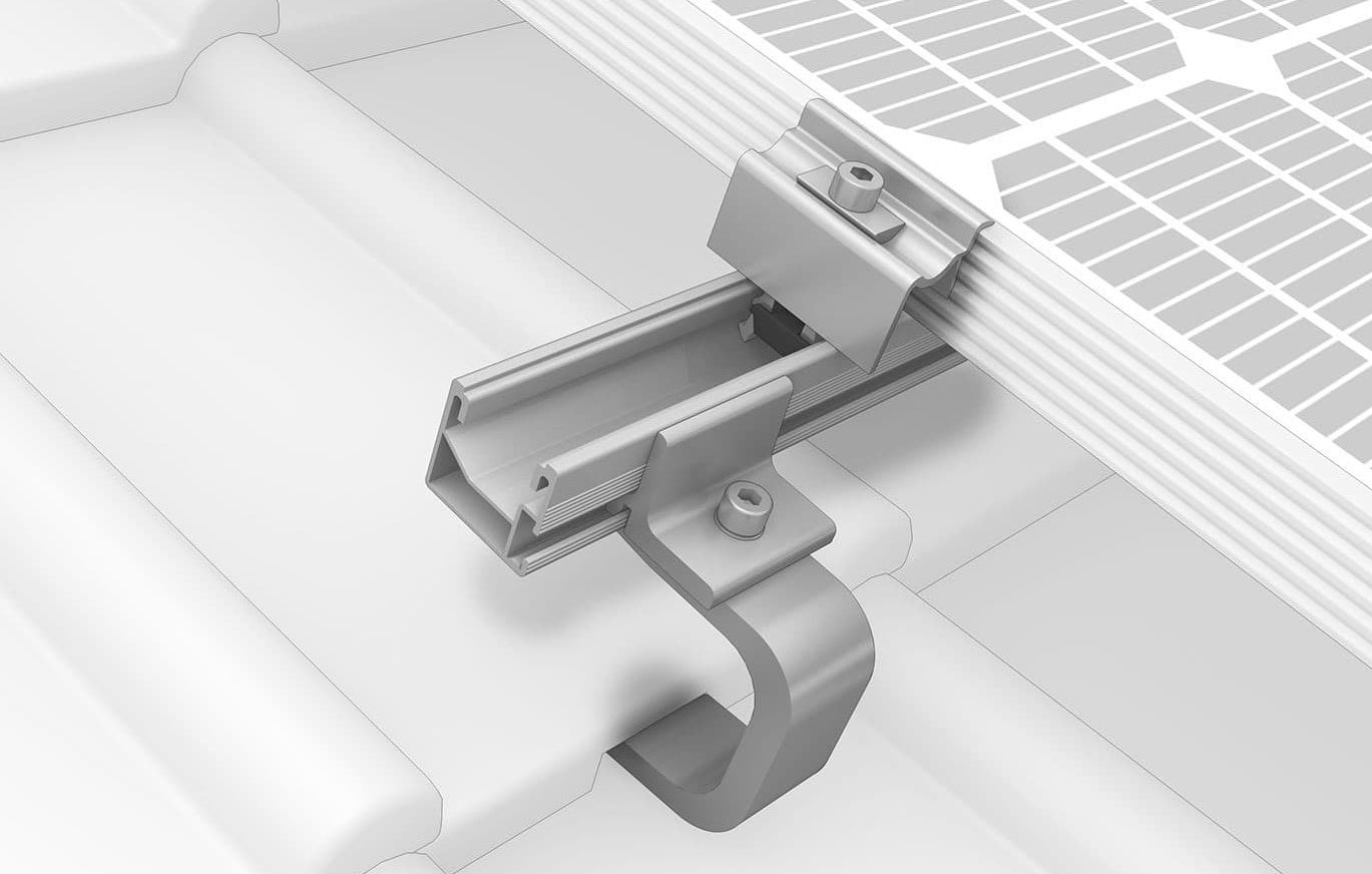Formation en présentiel pour maîtriser l&rsquo;installation des systèmes photovoltaïques K2