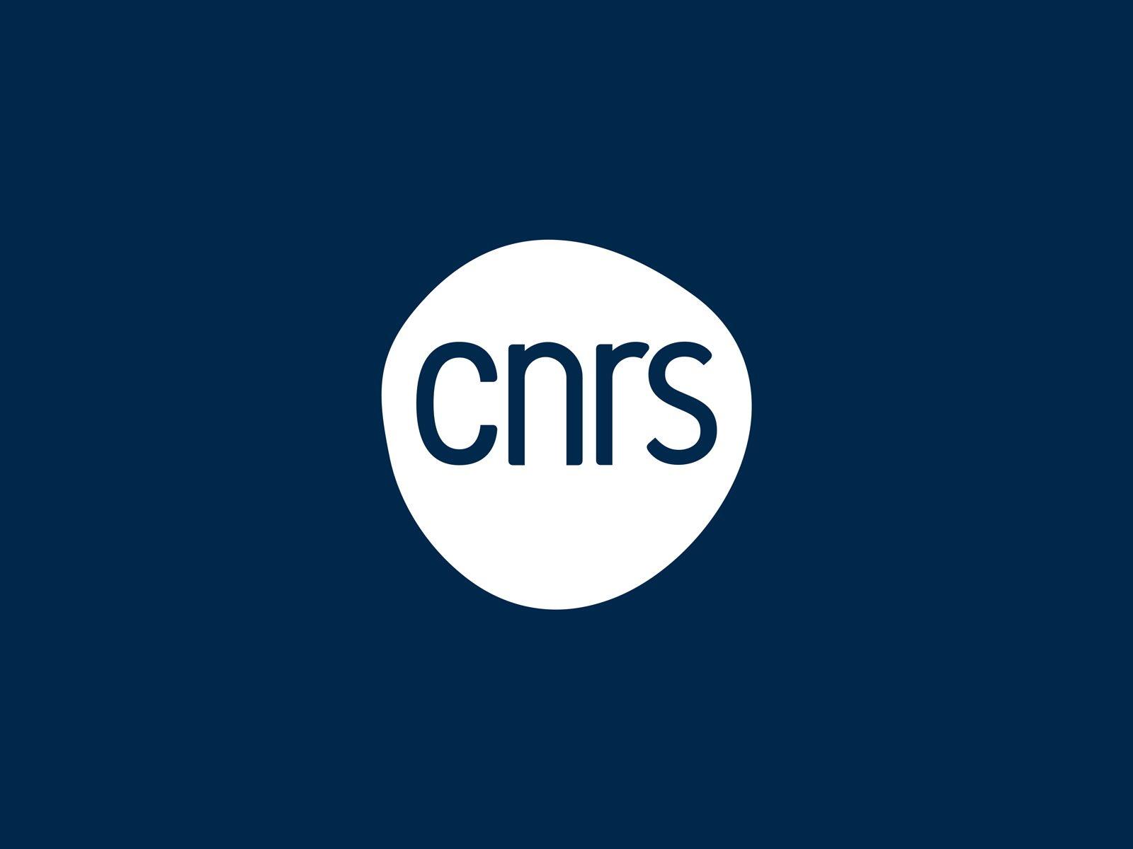 Recherche énergie solaire CNRS : stratégie et innovations françaises