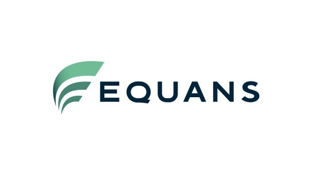 Énergies renouvelables et innovation : Equans France renforce son offre multi-technique à Pau
