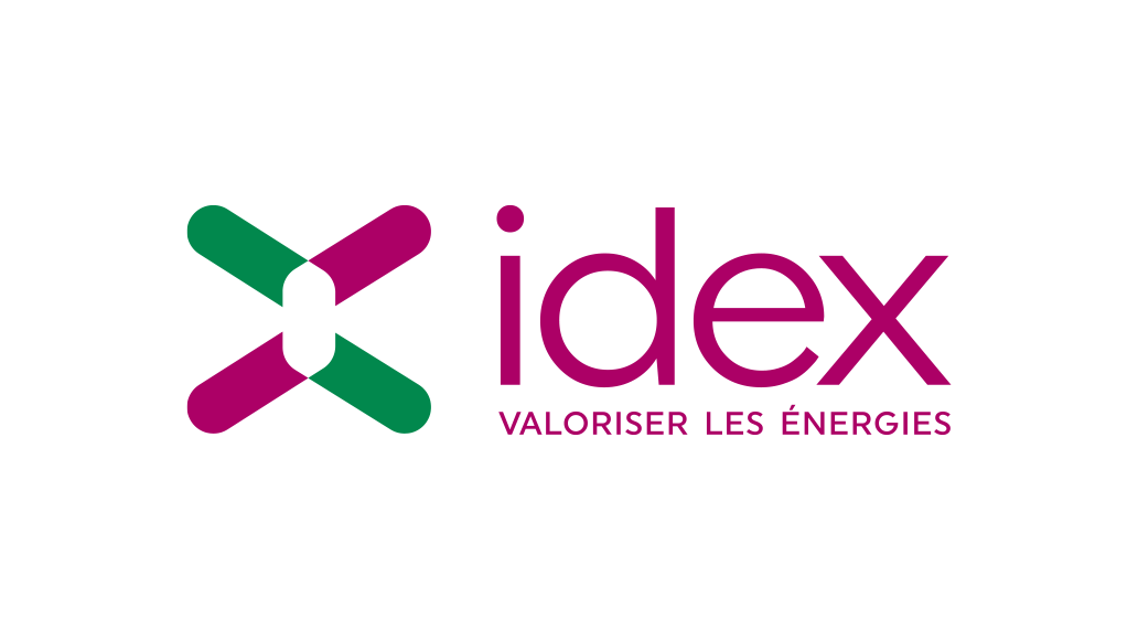 Idex lève 120 millions d&rsquo;euros pour accélérer le déploiement photovoltaïque en France