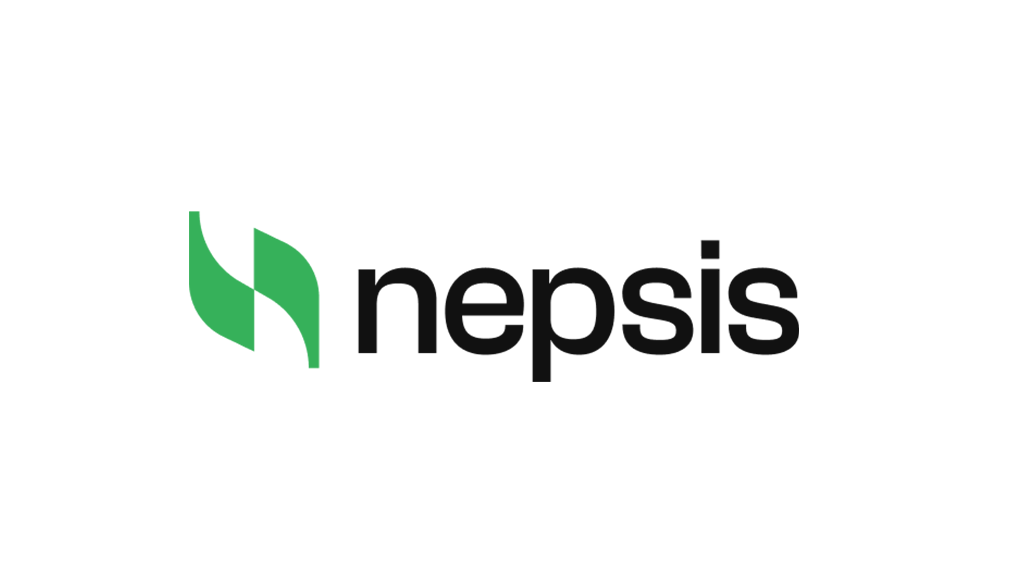 Nepsis : la fintech qui accélère le financement de la transition énergétique des PME