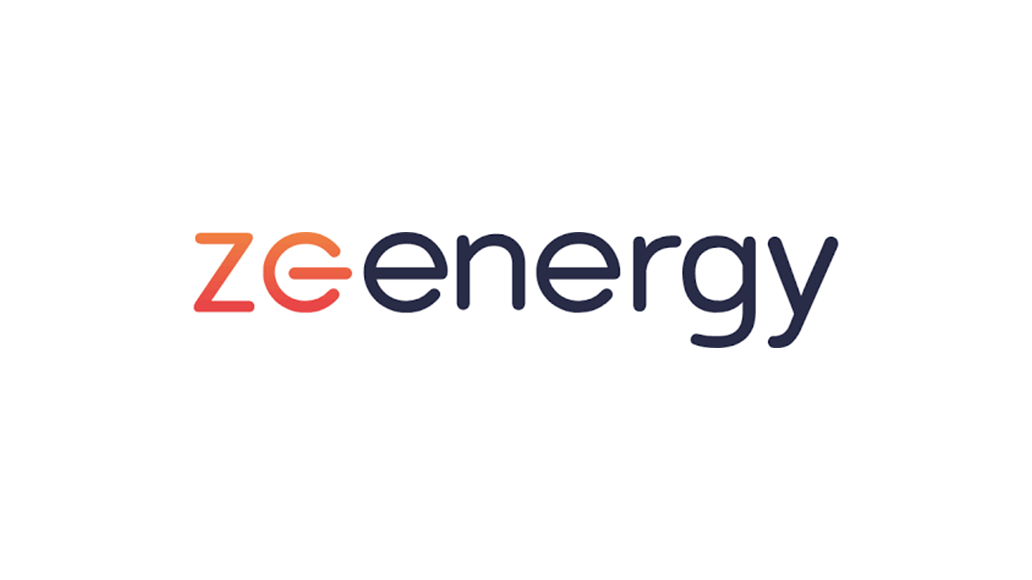 Stockage énergétique et solaire : La solution hybride pour des réseaux efficients