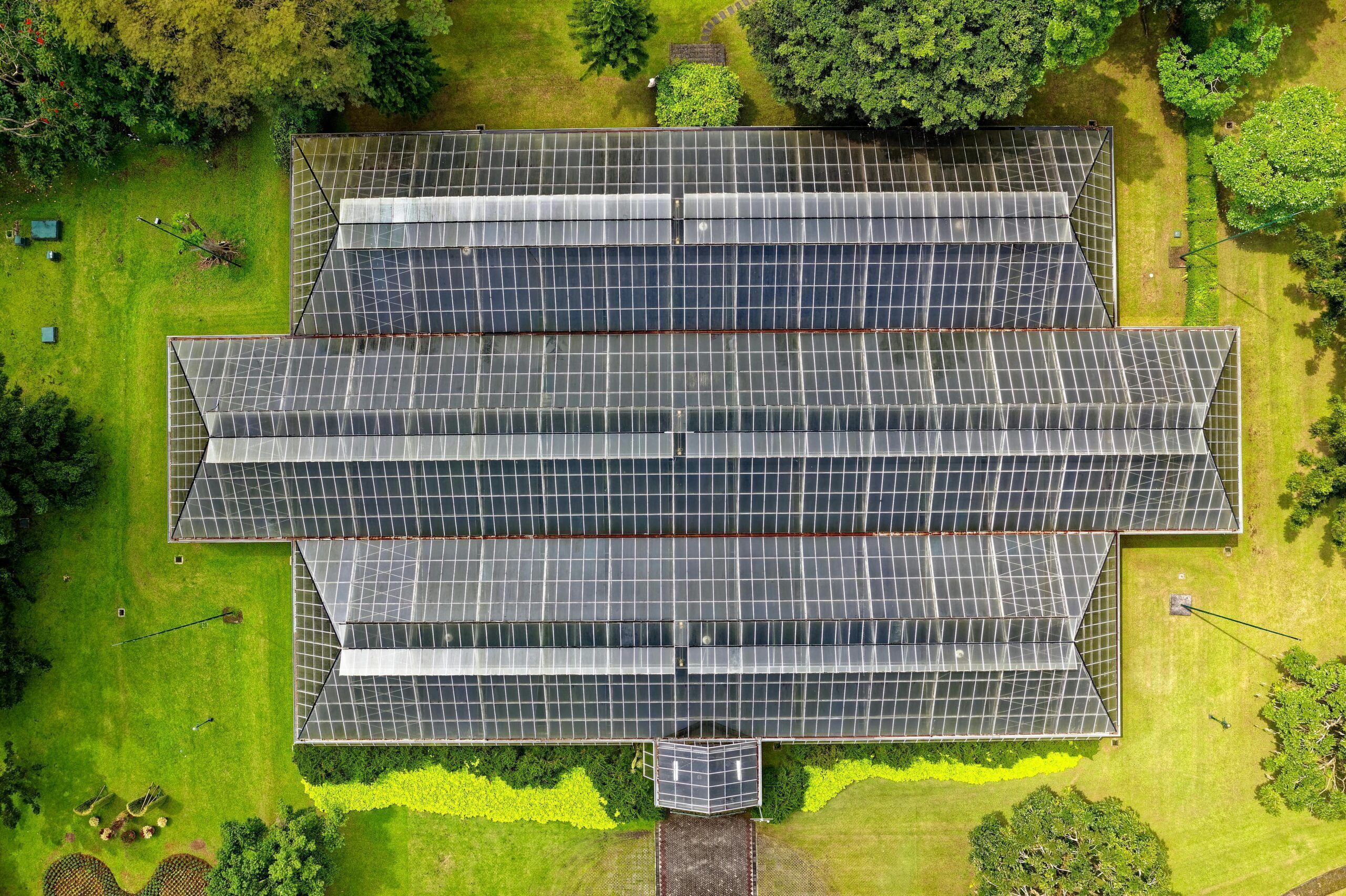 Autoconsommation collective en Bretagne : un projet innovant à Cléguérec