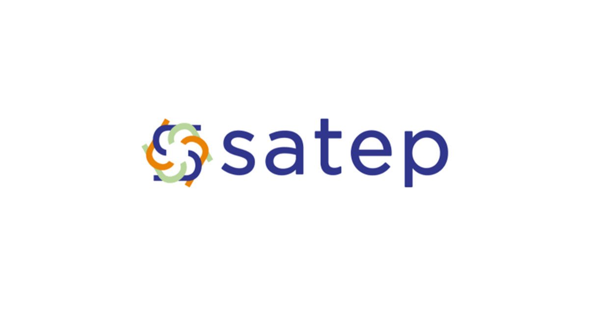 Satep renforce son réseau national avec trois nouvelles acquisitions stratégiques