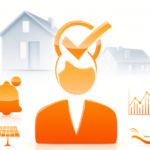 Lead solaire – Accès exclusif aux coordonnées complètes d’un prospect qualifié