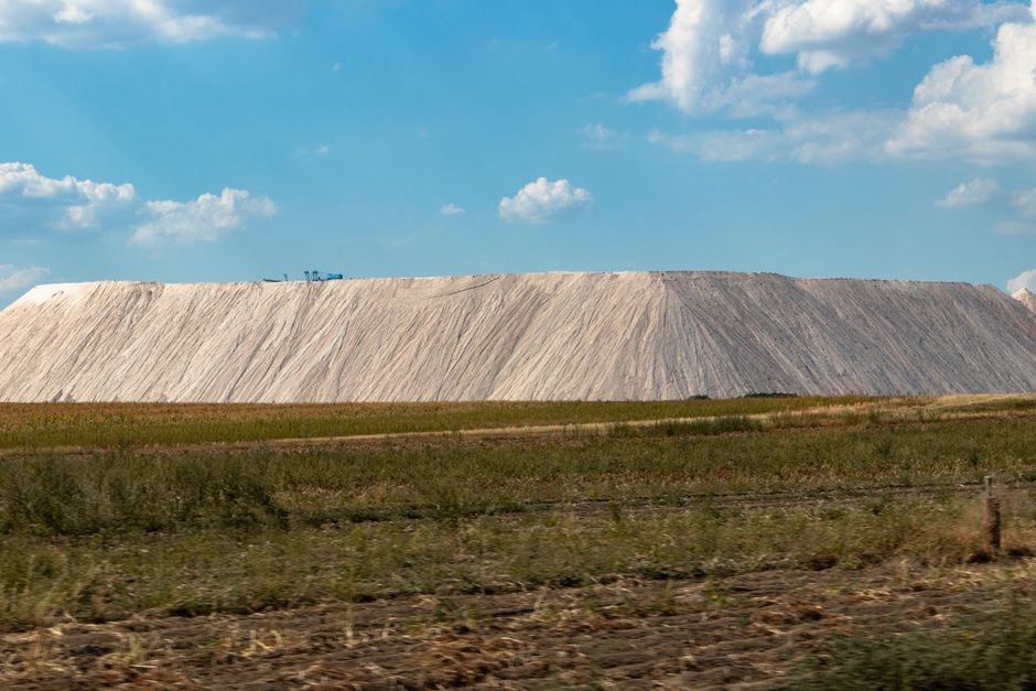 Lithium vert européen : comment le partenariat Mersen-Vulcan Energy révolutionne le stockage solaire