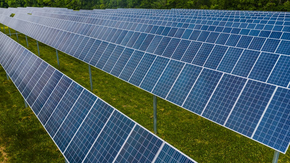 Jinkosolar dévoile un module solaire topcon de 700 w avec un rendement record de 25,91 %