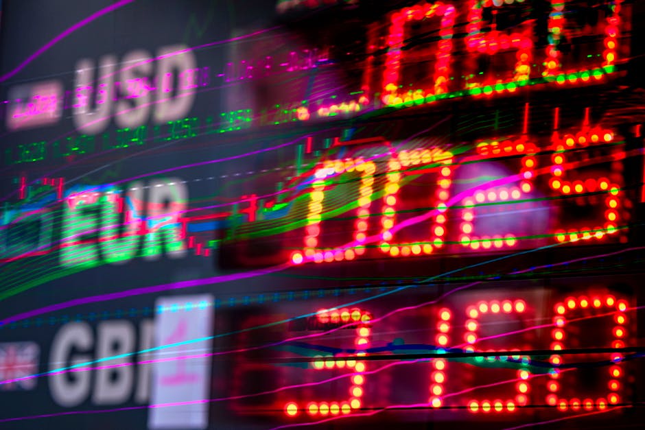 Nepsis lance une plateforme IA pour accélérer le financement des projets énergétiques