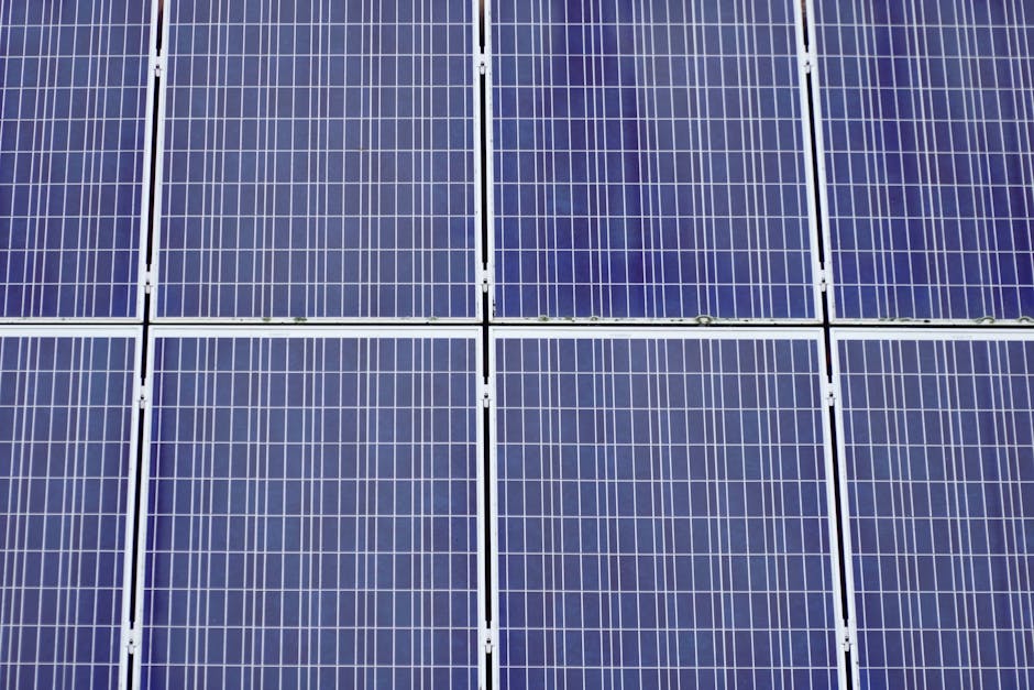 Centrale solaire Astrée Solar : un modèle d’autoconsommation collective pour l’industrie locale