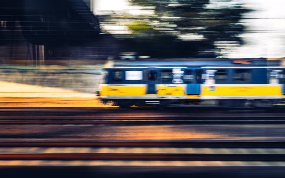 Énergie et mobilité : ce qui change au 1er juin 2025 pour le gaz, les carburants et les véhicules électriques