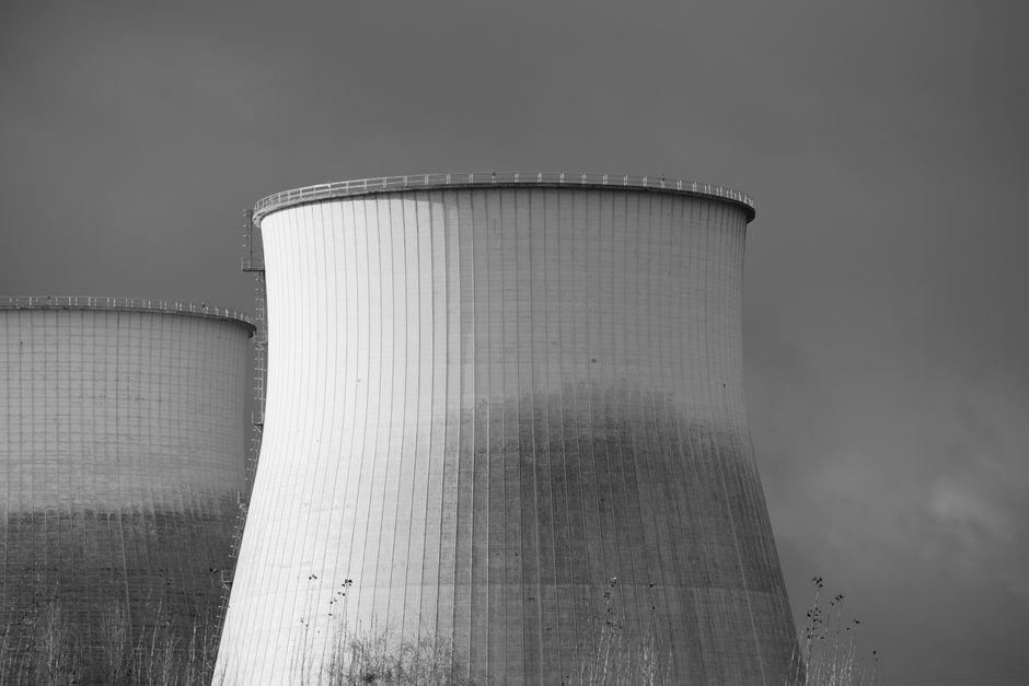 Première révision de l’epr de Flamanville : EDF demande un allègement des contrôles à l’asnr