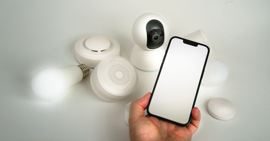 Frank énergie propose une offre de stockage intelligent pour réduire votre facture d'électricité