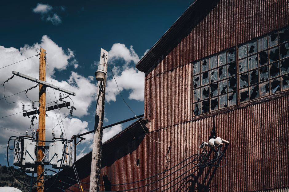 POwR Connect élargit son offre au génie climatique pour accélérer l'électrification des bâtiments