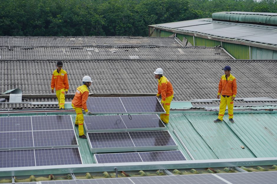 Durée de vie d'une installation solaire : tout savoir pour optimiser votre investissement