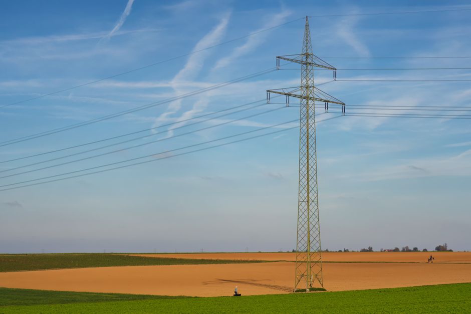 Crise énergétique et détroit d'Ormuz : l'électrification mondiale accélérée selon l'AIE