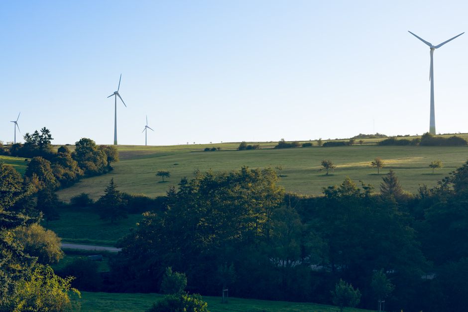 GreenUnits : la nouvelle filiale de NERIUS Invest pour la décarbonation des PME et le programme HYGUANE