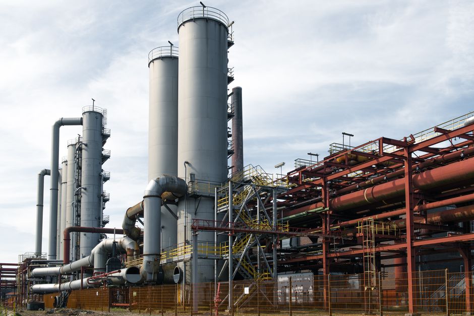 Nouvelle avancée de l’UNSW pour des électrolyseurs plus efficaces dans l’hydrogène vert
