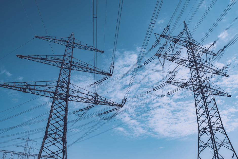 L’Espagne a enregistré 397 heures de prix négatifs de l’électricité au premier trimestre