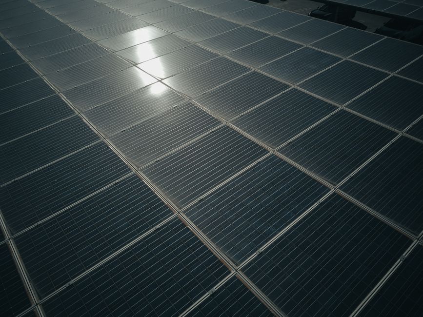 SunSito-3D : la visualisation 3D gratuite pour vos projets d'ombrières photovoltaïques lancée à Intersolar Europe 2026
