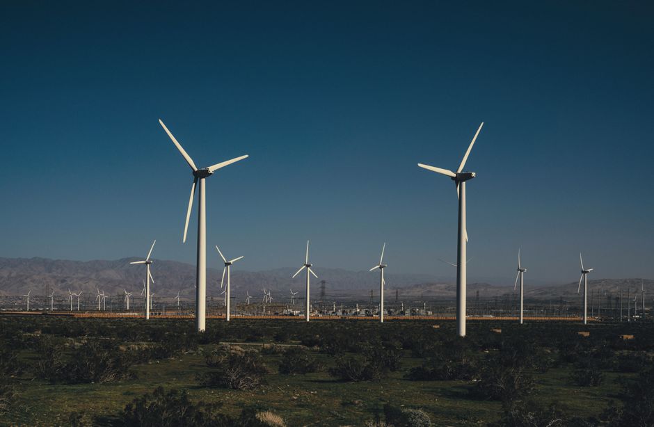 Valorem engage un plan de restructuration pour s’adapter au ralentissement des énergies renouvelables
