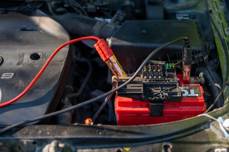 Lancement de LONGi One en France : sécurité prédictive des batteries pour le secteur commercial et industriel