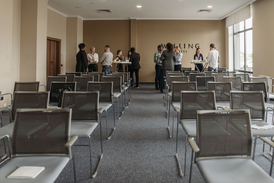 Colloque annuel du SER – 29 septembre 2026 à Paris : tarifs préférentiels jusqu’au 1er juillet