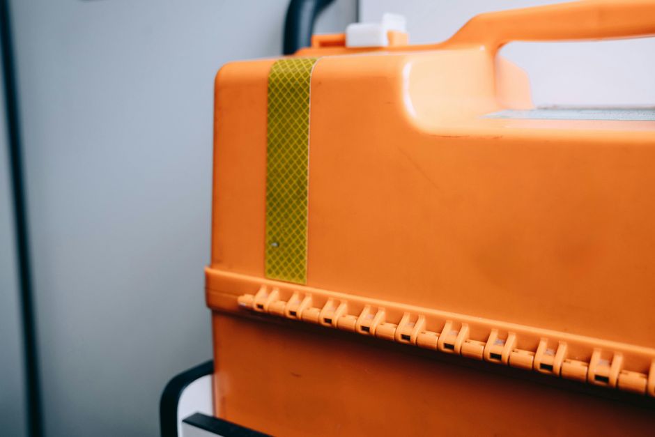 LONGi apporte la sécurité prédictive des batteries en France avec le lancement de sa gamme de stockage LONGi ONE