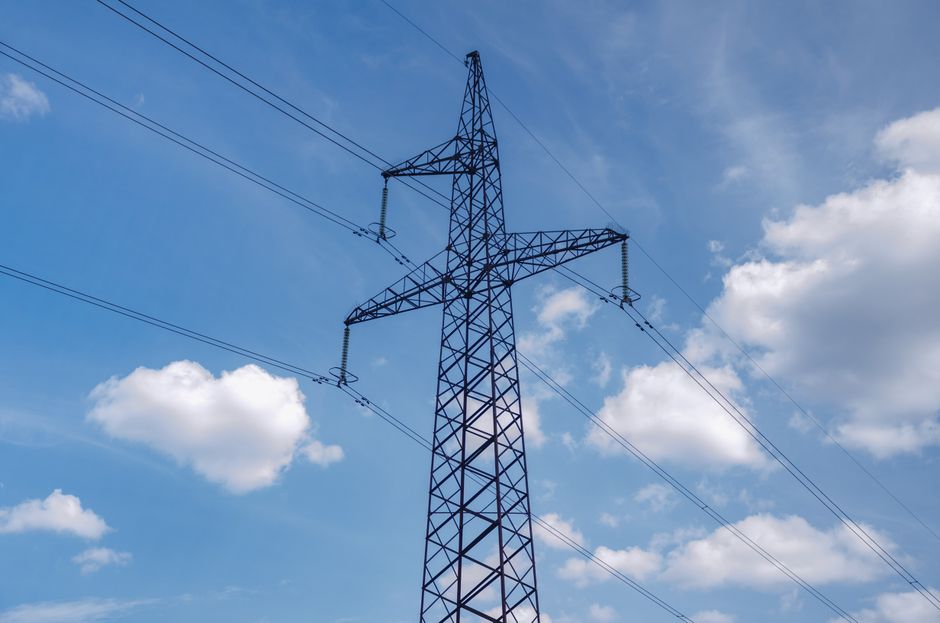 Plan d'électrification français : les nouveaux contrats d'électricité de long terme se précisent