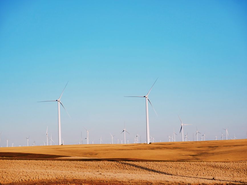 La chaleur fait grimper les prix de l’électricité en France et en Espagne, à plus de 100 euros/MWh