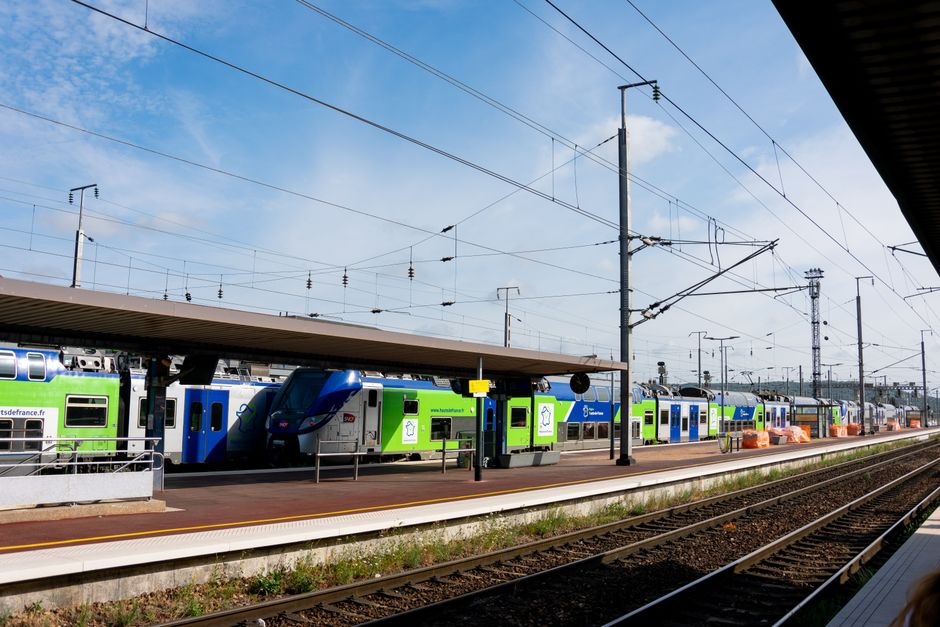 Électrification des entreprises : la stratégie gagnante face aux crises énergétiques
